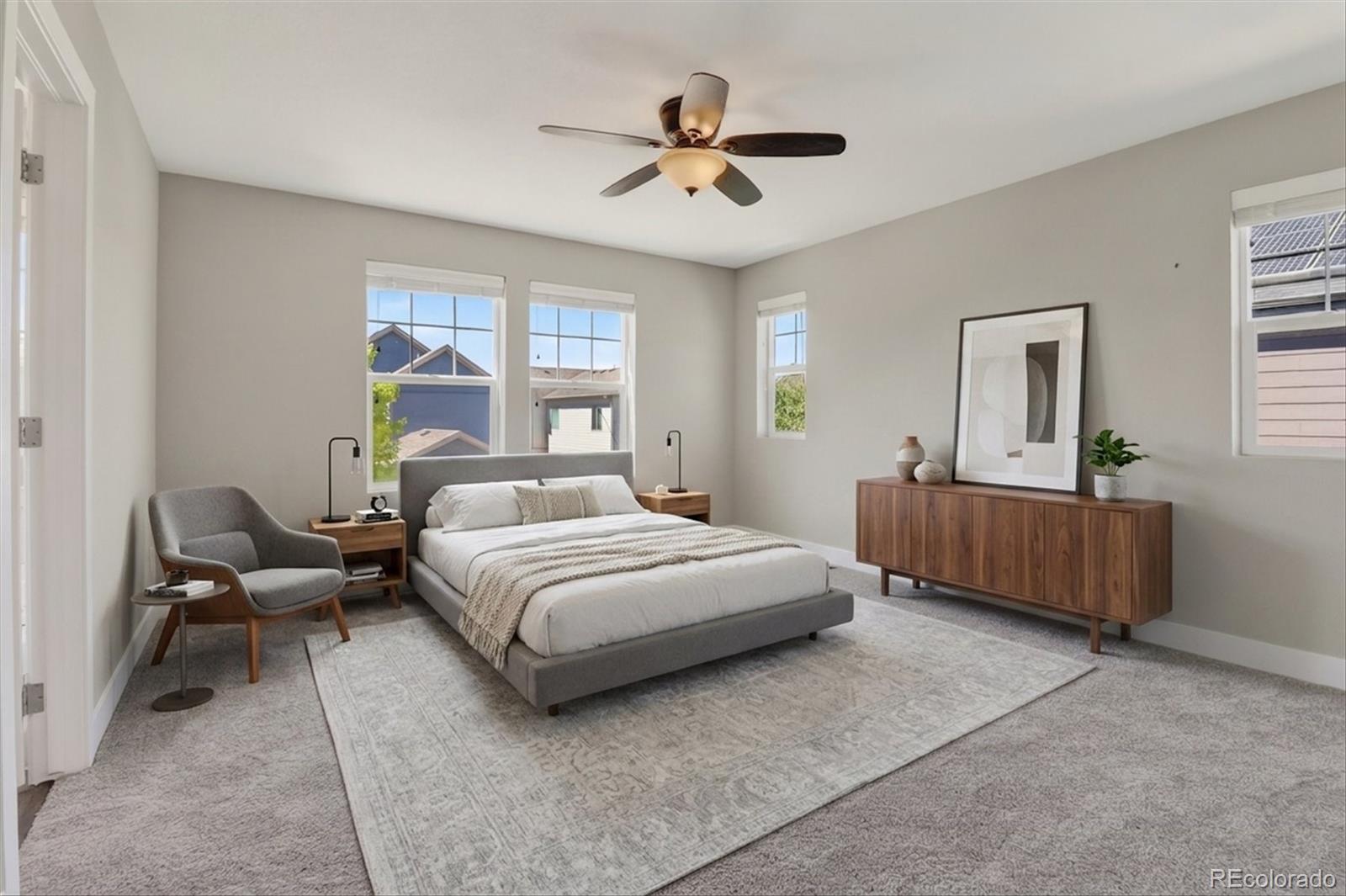 MLS Image #39 for 11390 e 26th avenue,aurora, Colorado