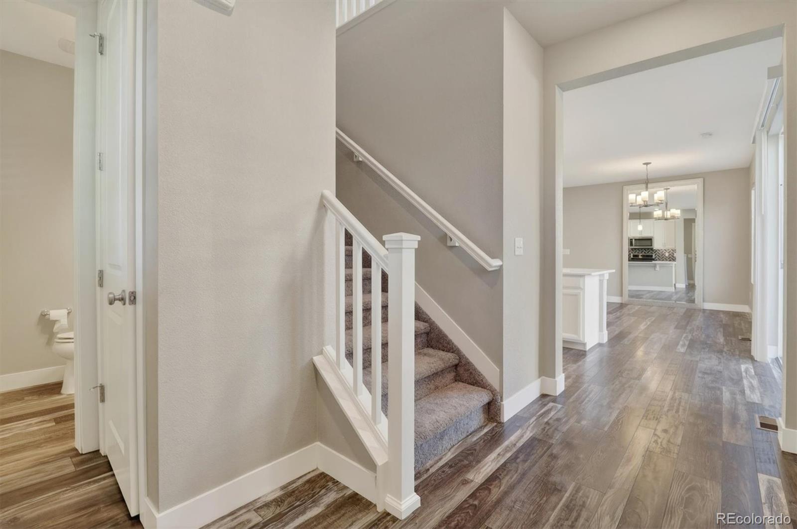 MLS Image #4 for 11390 e 26th avenue,aurora, Colorado