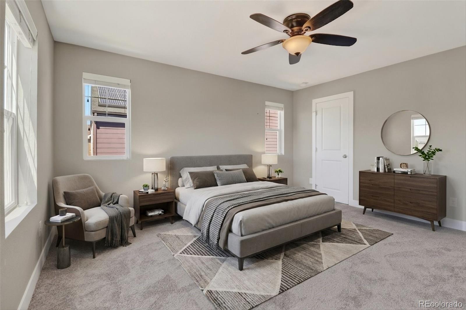 MLS Image #40 for 11390 e 26th avenue,aurora, Colorado