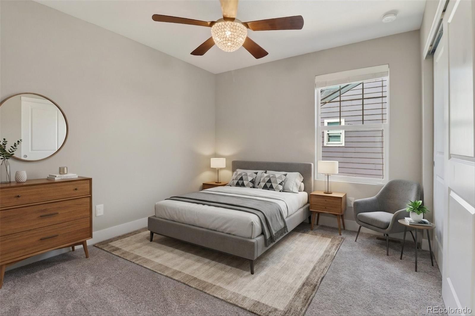MLS Image #41 for 11390 e 26th avenue,aurora, Colorado