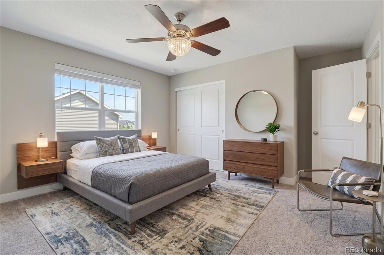 MLS Image #42 for 11390 e 26th avenue,aurora, Colorado