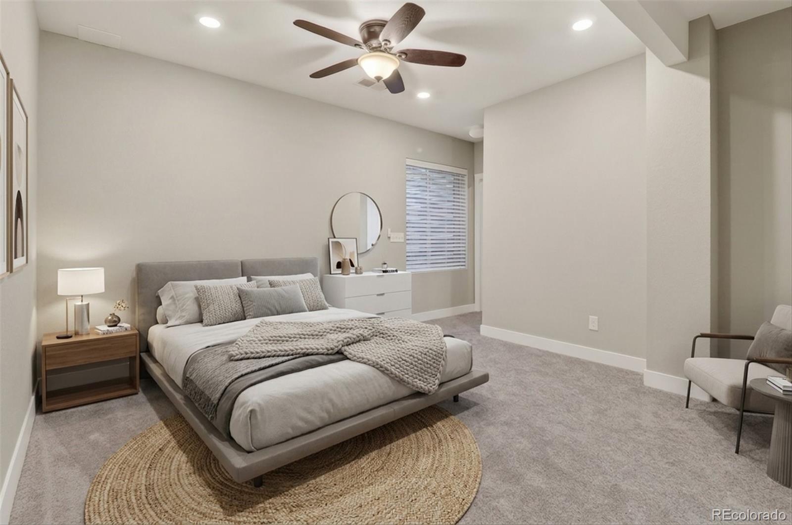 MLS Image #43 for 11390 e 26th avenue,aurora, Colorado
