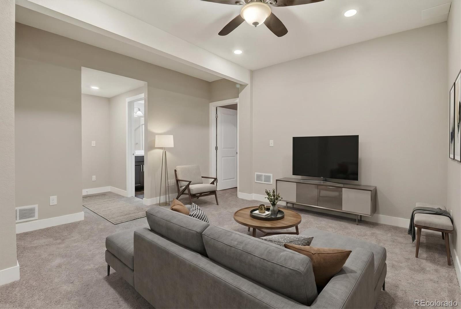 MLS Image #44 for 11390 e 26th avenue,aurora, Colorado