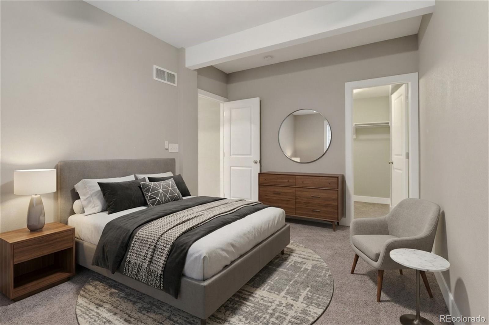 MLS Image #45 for 11390 e 26th avenue,aurora, Colorado