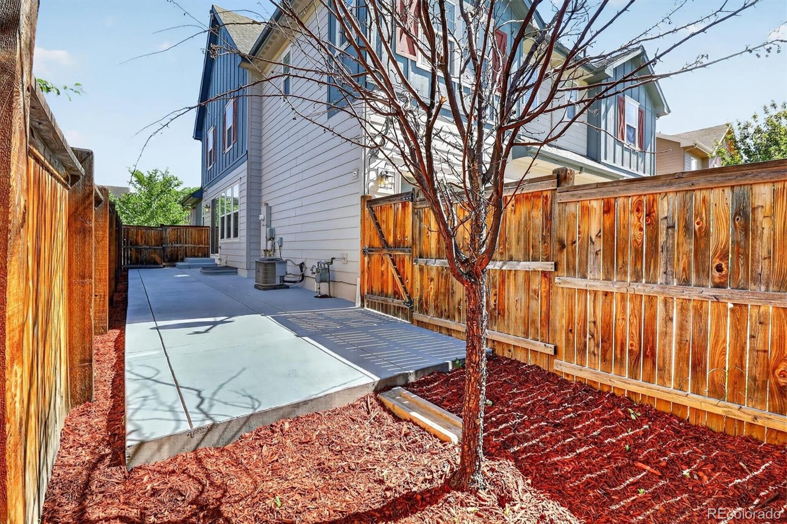 MLS Image #46 for 11390 e 26th avenue,aurora, Colorado