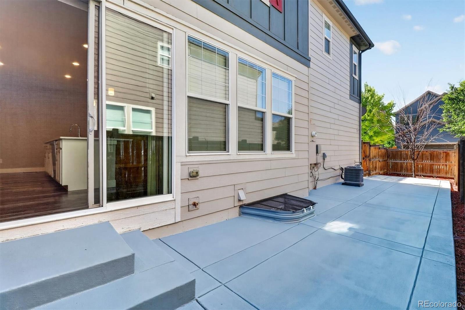 MLS Image #47 for 11390 e 26th avenue,aurora, Colorado