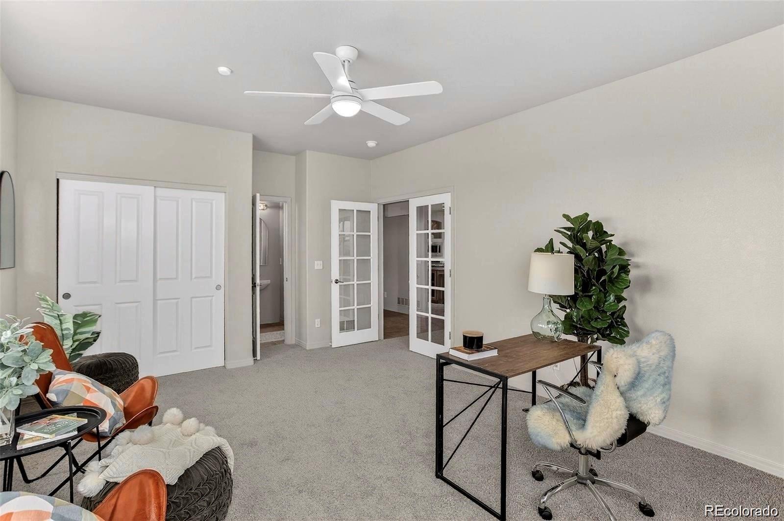MLS Image #11 for 992 s cr 129 ,bennett, Colorado