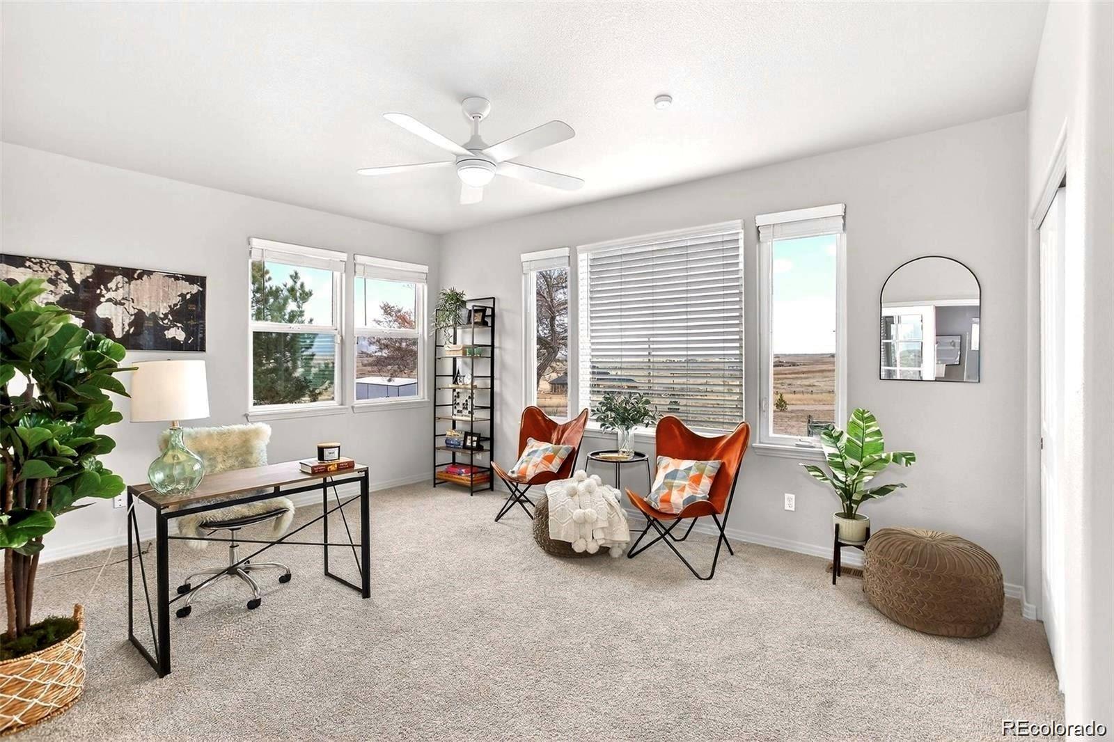 MLS Image #12 for 992 s cr 129 ,bennett, Colorado
