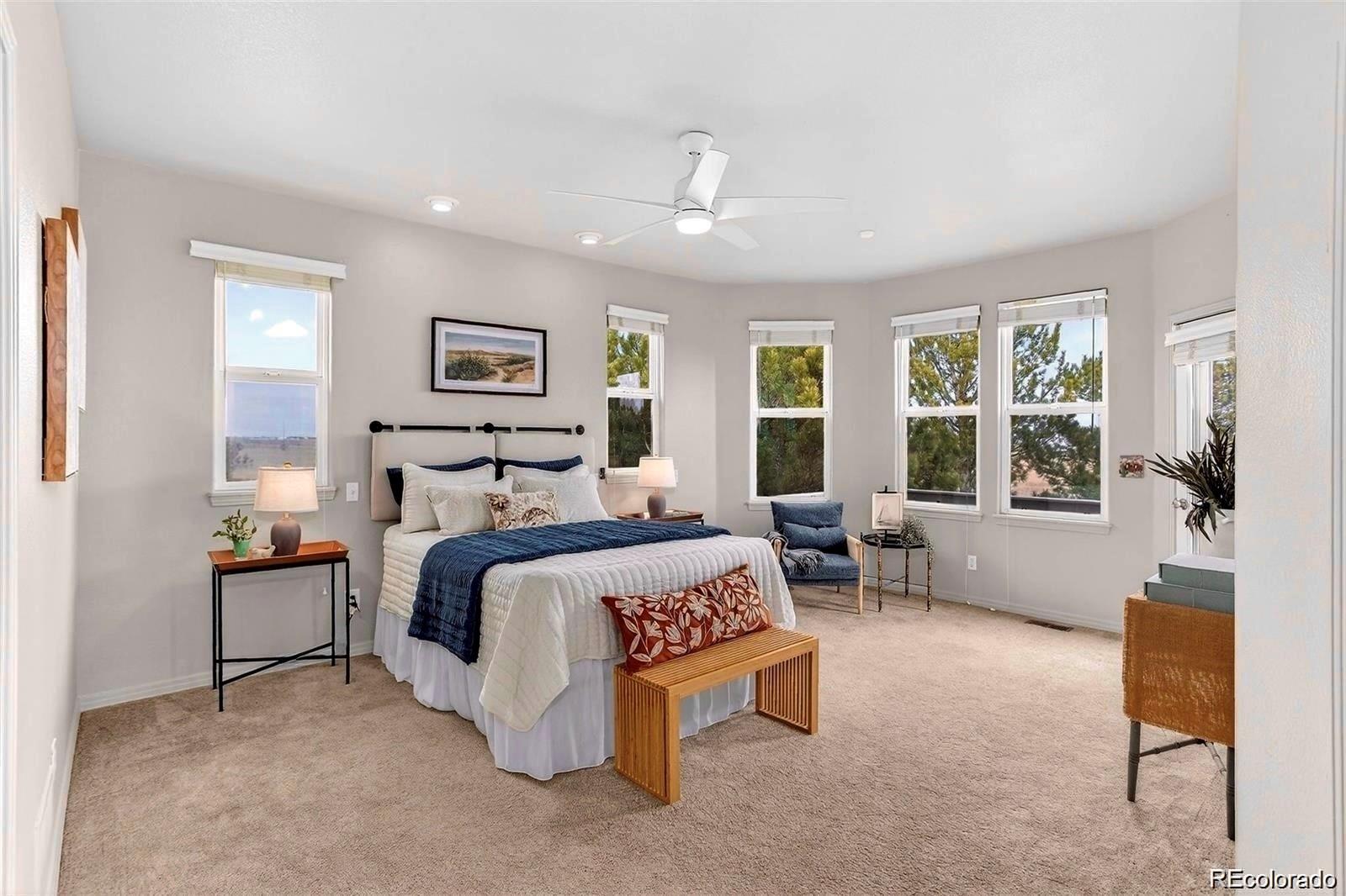 MLS Image #13 for 992 s cr 129 ,bennett, Colorado