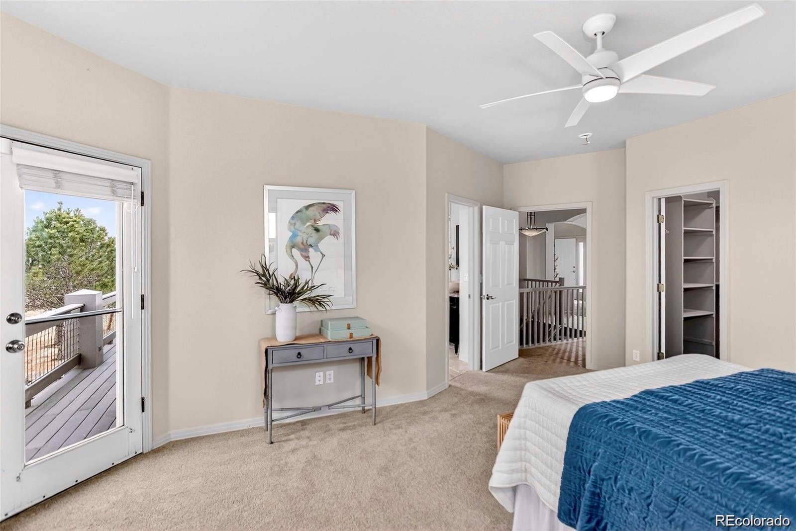 MLS Image #14 for 992 s cr 129 ,bennett, Colorado