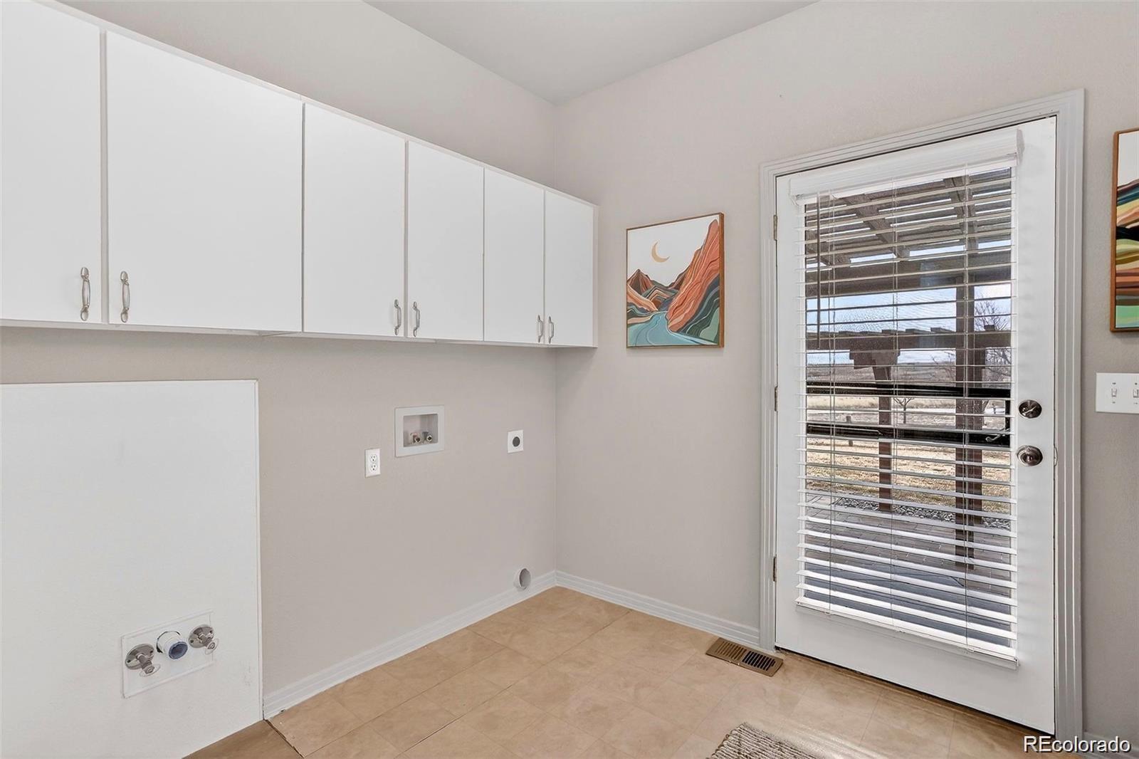 MLS Image #18 for 992 s cr 129 ,bennett, Colorado