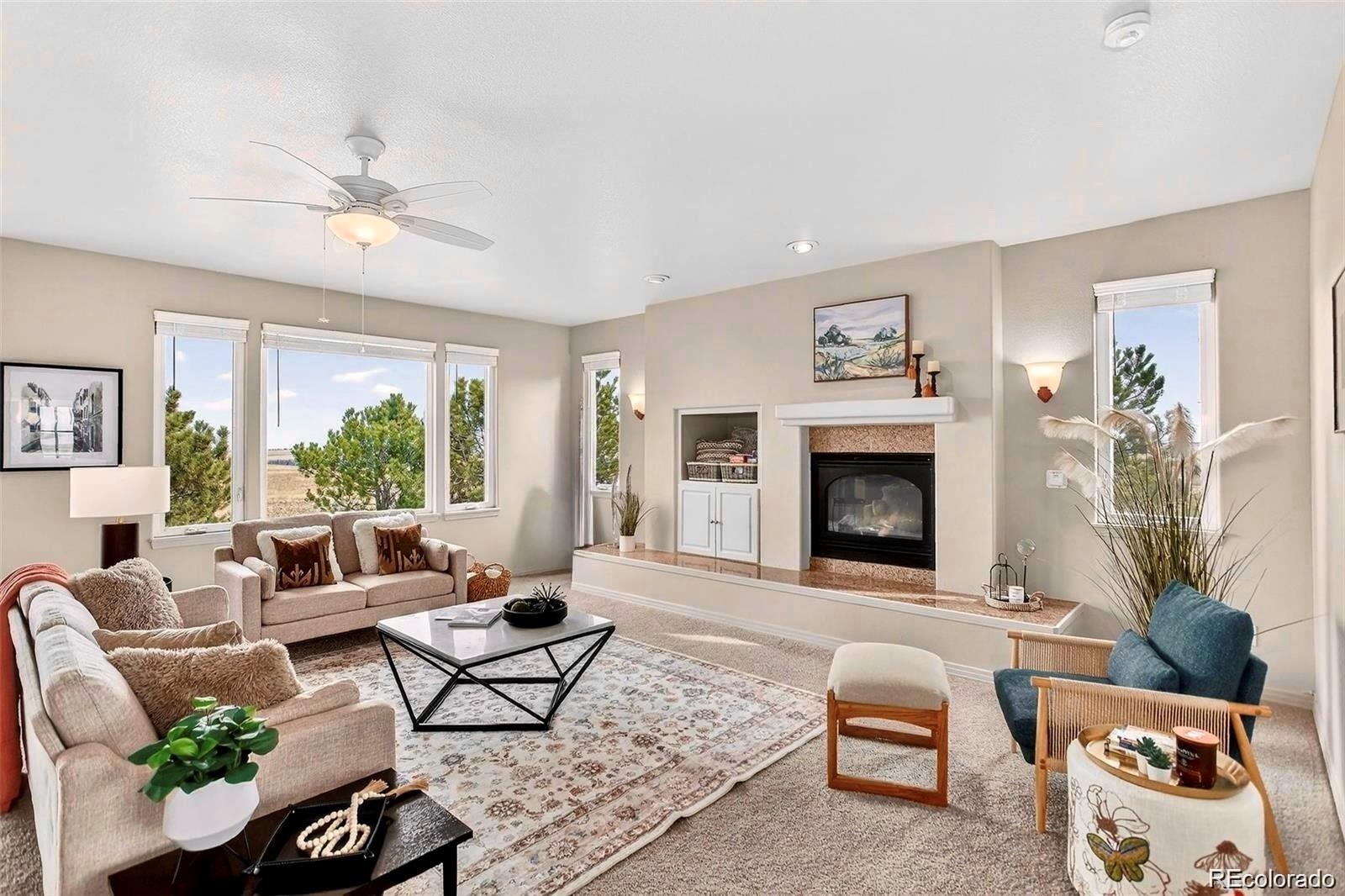 MLS Image #2 for 992 s cr 129 ,bennett, Colorado