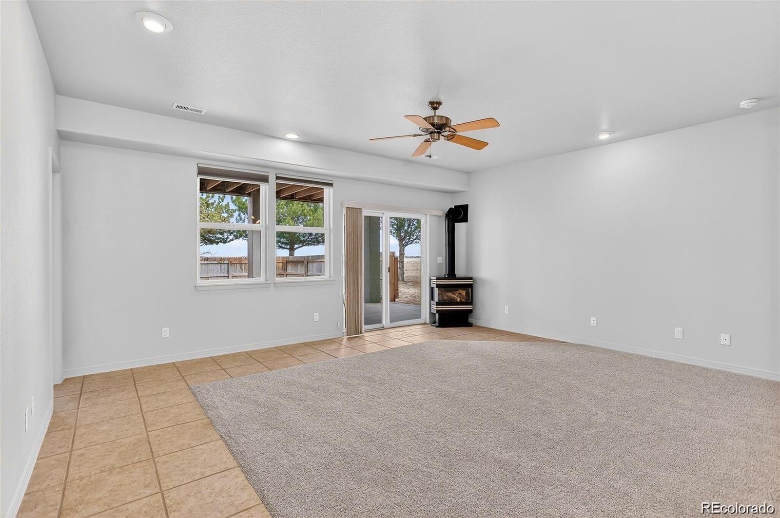 MLS Image #22 for 992 s cr 129 ,bennett, Colorado