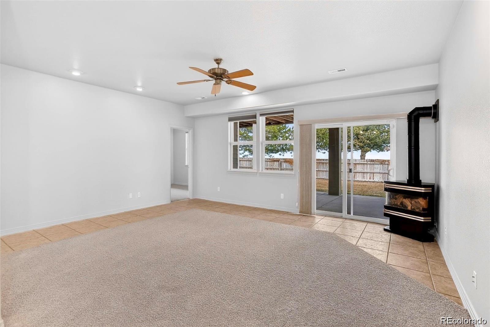 MLS Image #23 for 992 s cr 129 ,bennett, Colorado