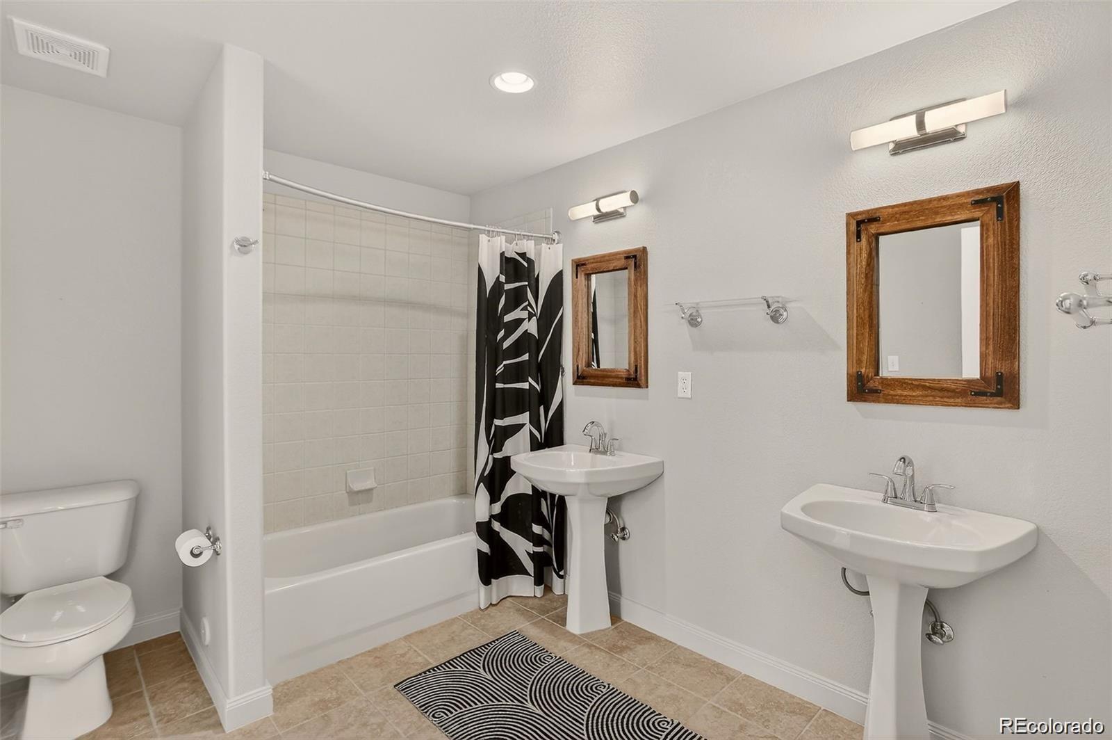 MLS Image #24 for 992 s cr 129 ,bennett, Colorado