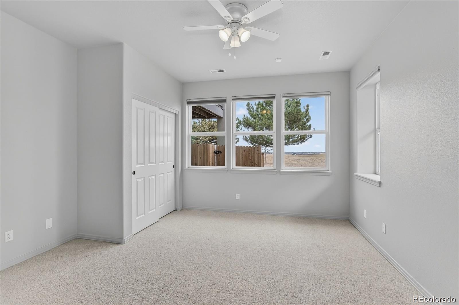MLS Image #26 for 992 s cr 129 ,bennett, Colorado