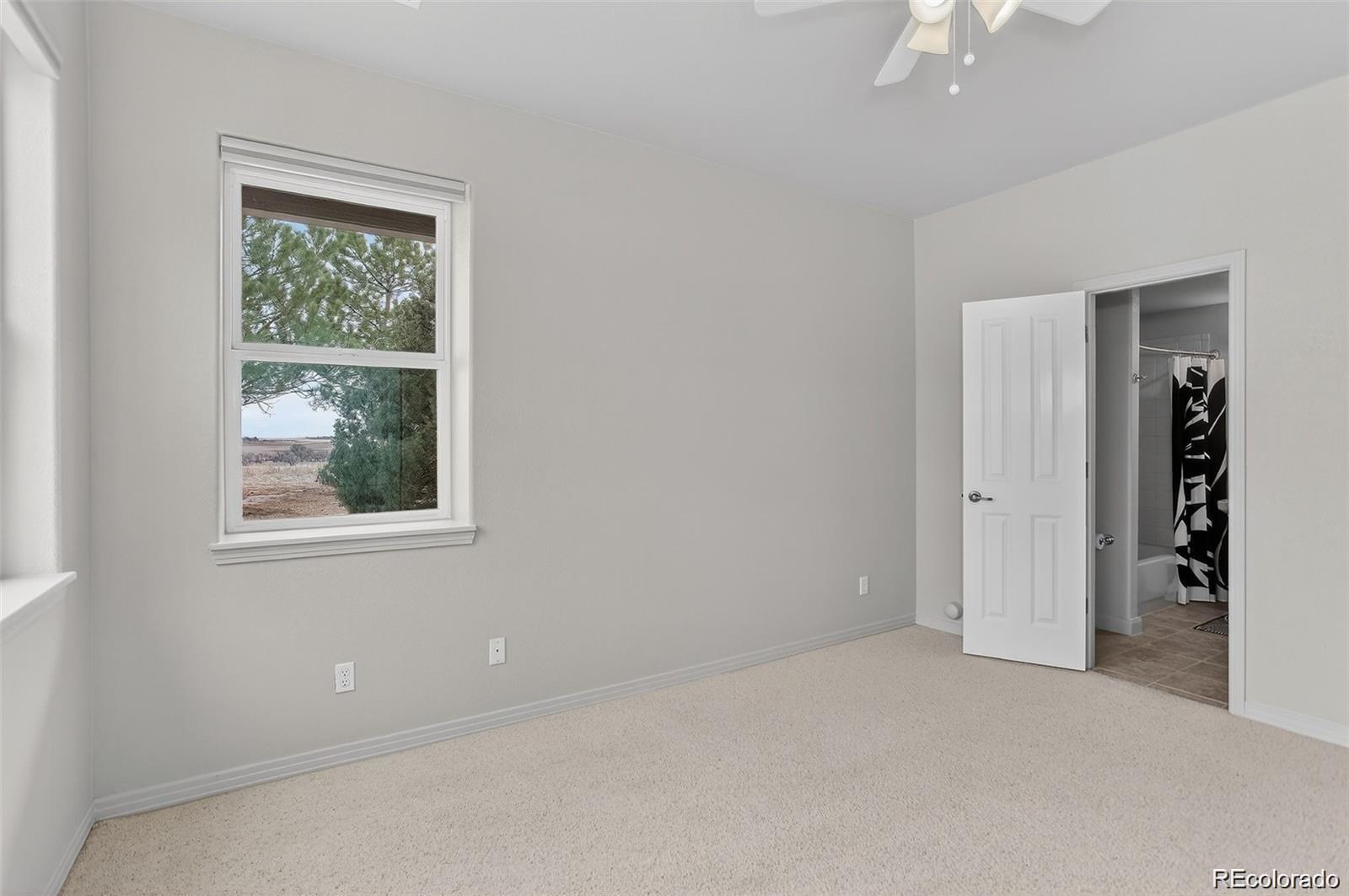 MLS Image #27 for 992 s cr 129 ,bennett, Colorado
