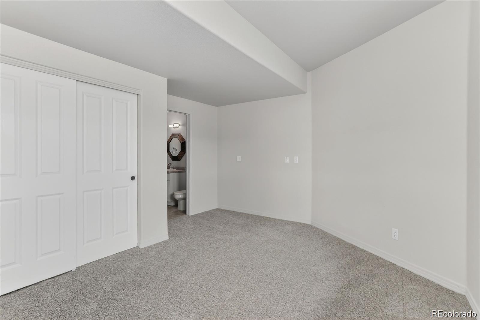 MLS Image #29 for 992 s cr 129 ,bennett, Colorado