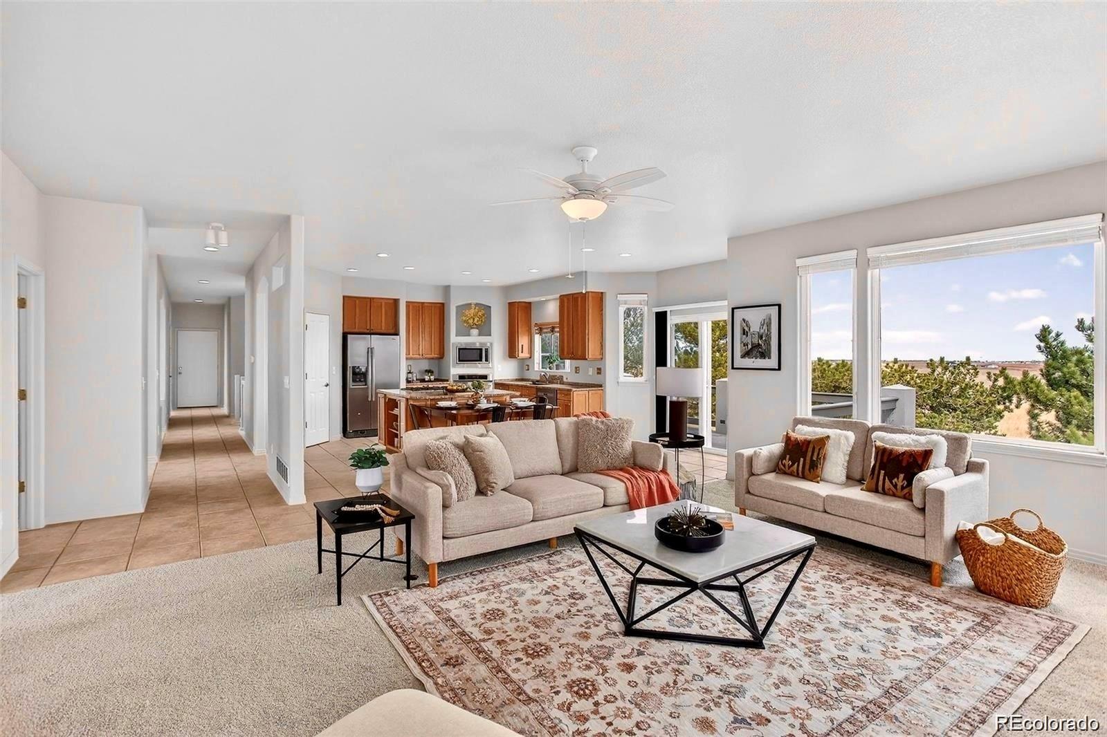 MLS Image #3 for 992 s cr 129 ,bennett, Colorado