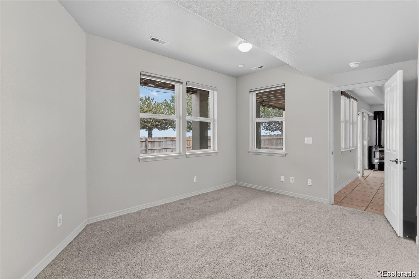 MLS Image #30 for 992 s cr 129 ,bennett, Colorado