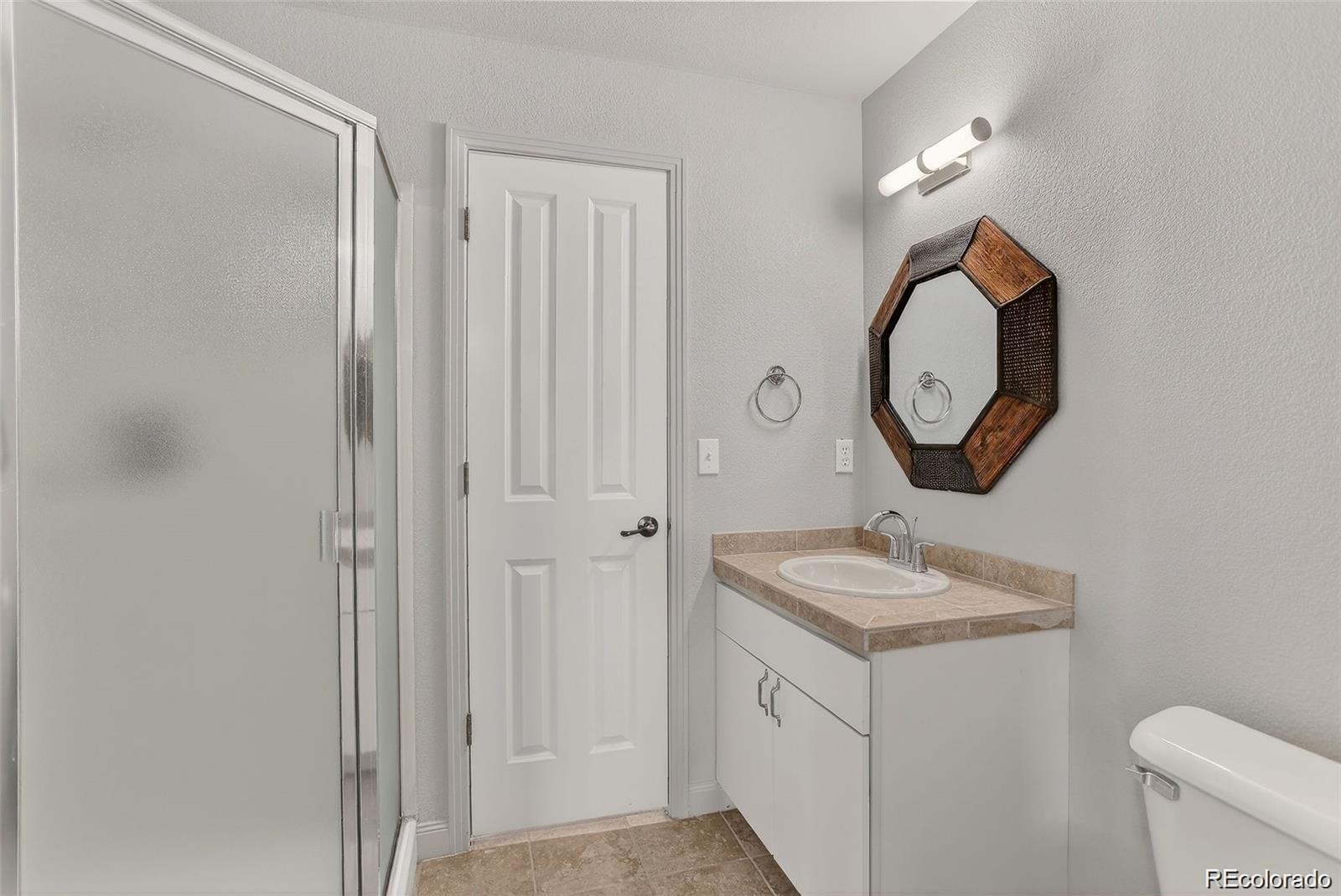 MLS Image #31 for 992 s cr 129 ,bennett, Colorado