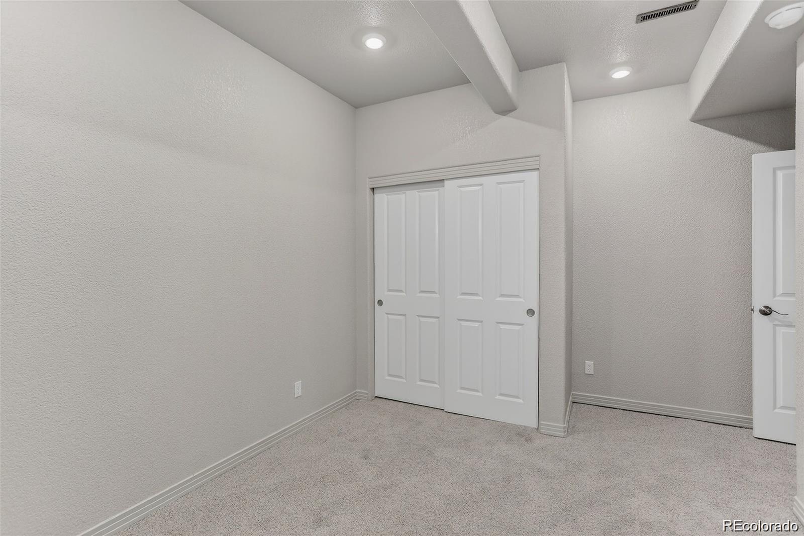 MLS Image #34 for 992 s cr 129 ,bennett, Colorado