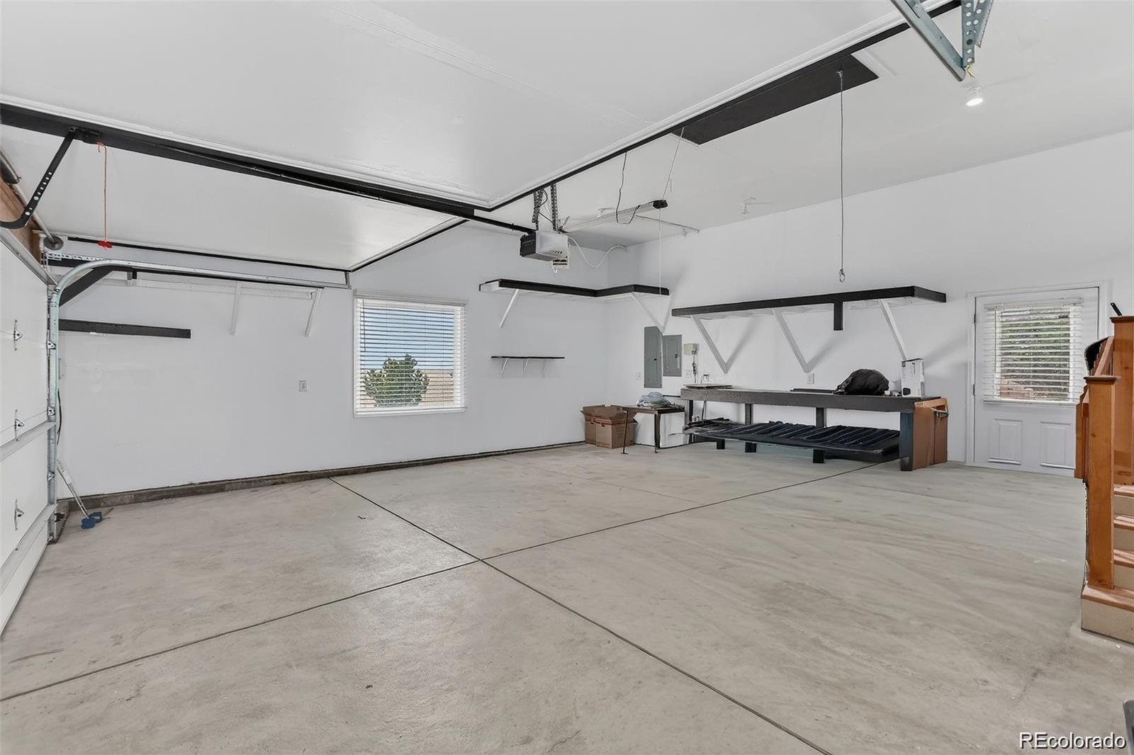 MLS Image #39 for 992 s cr 129 ,bennett, Colorado