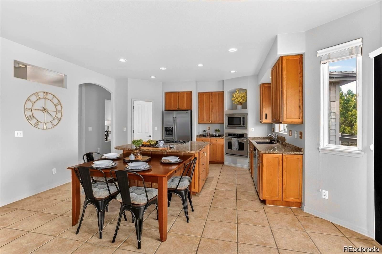 MLS Image #5 for 992 s cr 129 ,bennett, Colorado