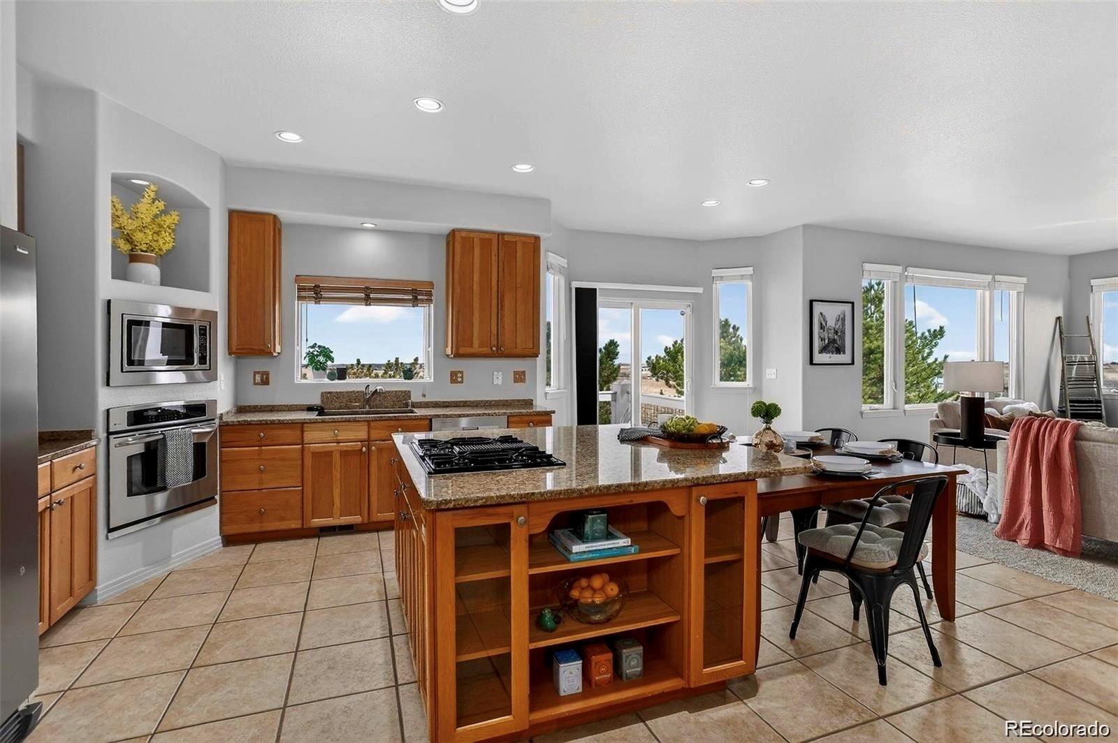 MLS Image #6 for 992 s cr 129 ,bennett, Colorado