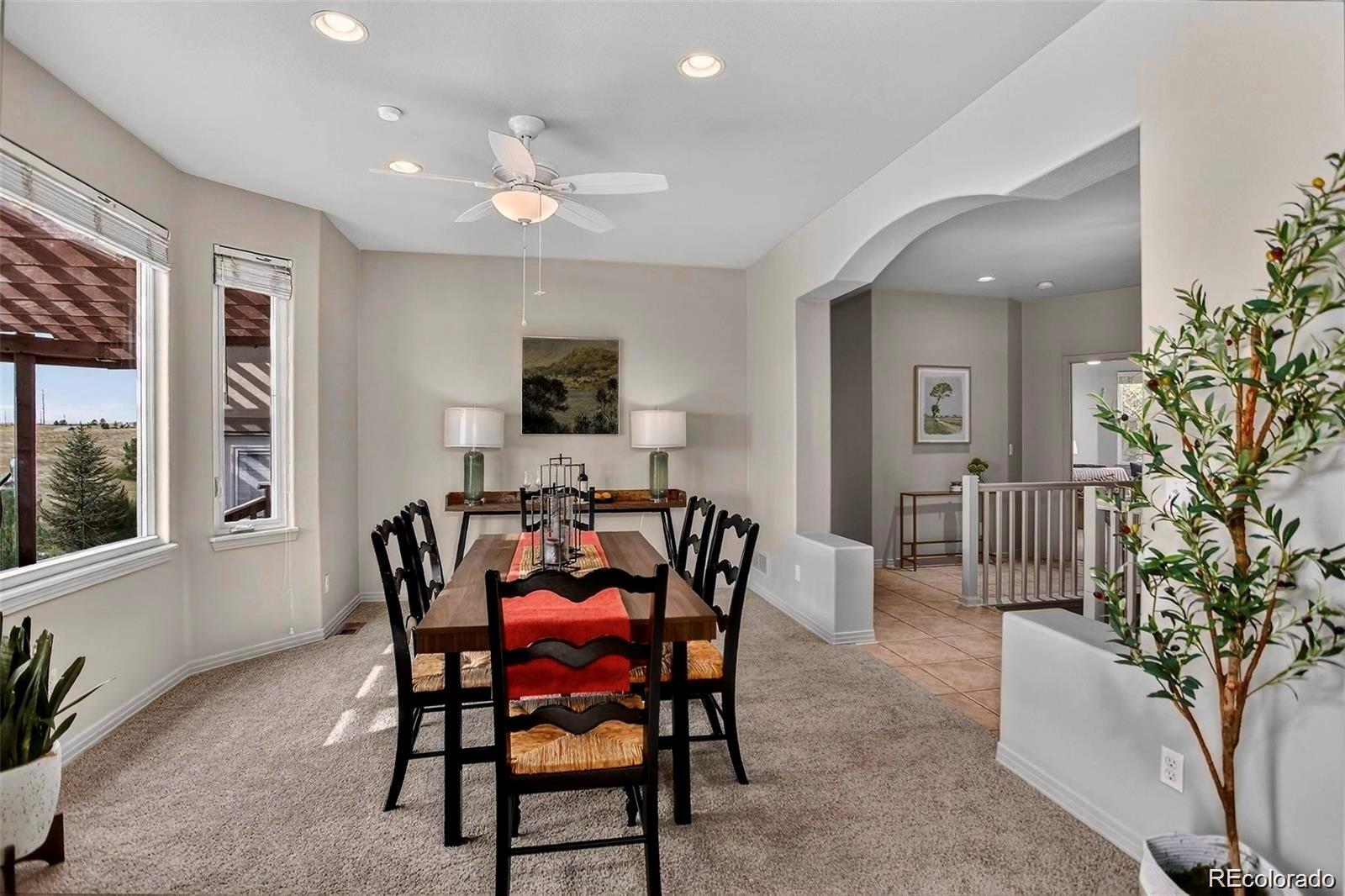 MLS Image #8 for 992 s cr 129 ,bennett, Colorado