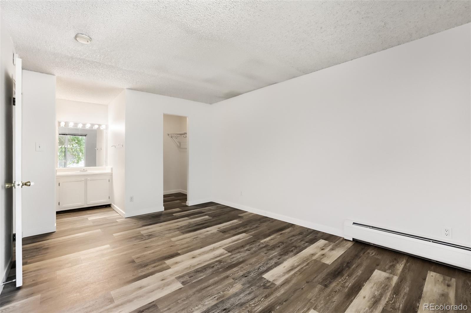 MLS Image #10 for 501  golden circle 307,golden, Colorado