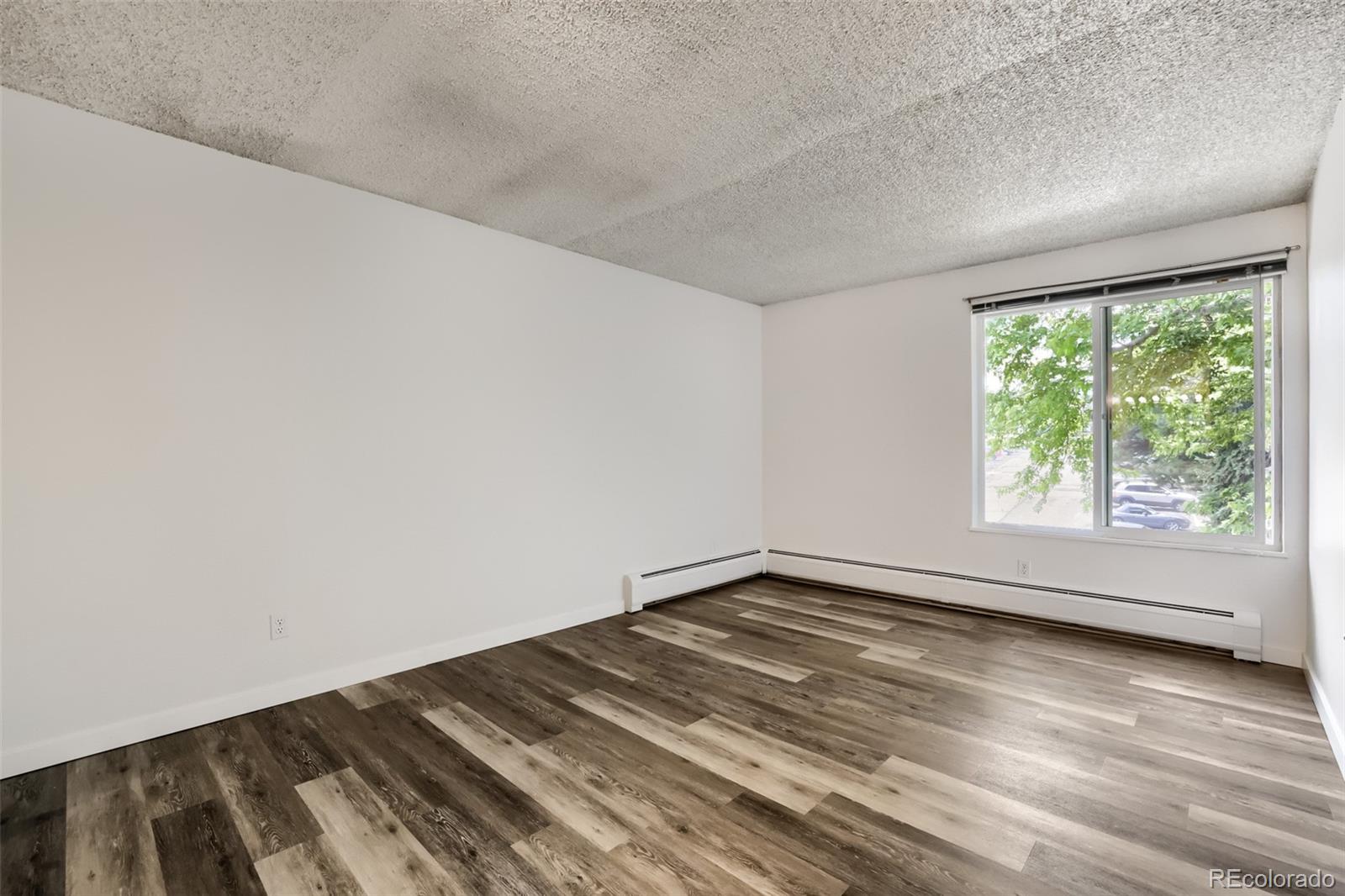 MLS Image #11 for 501  golden circle 307,golden, Colorado