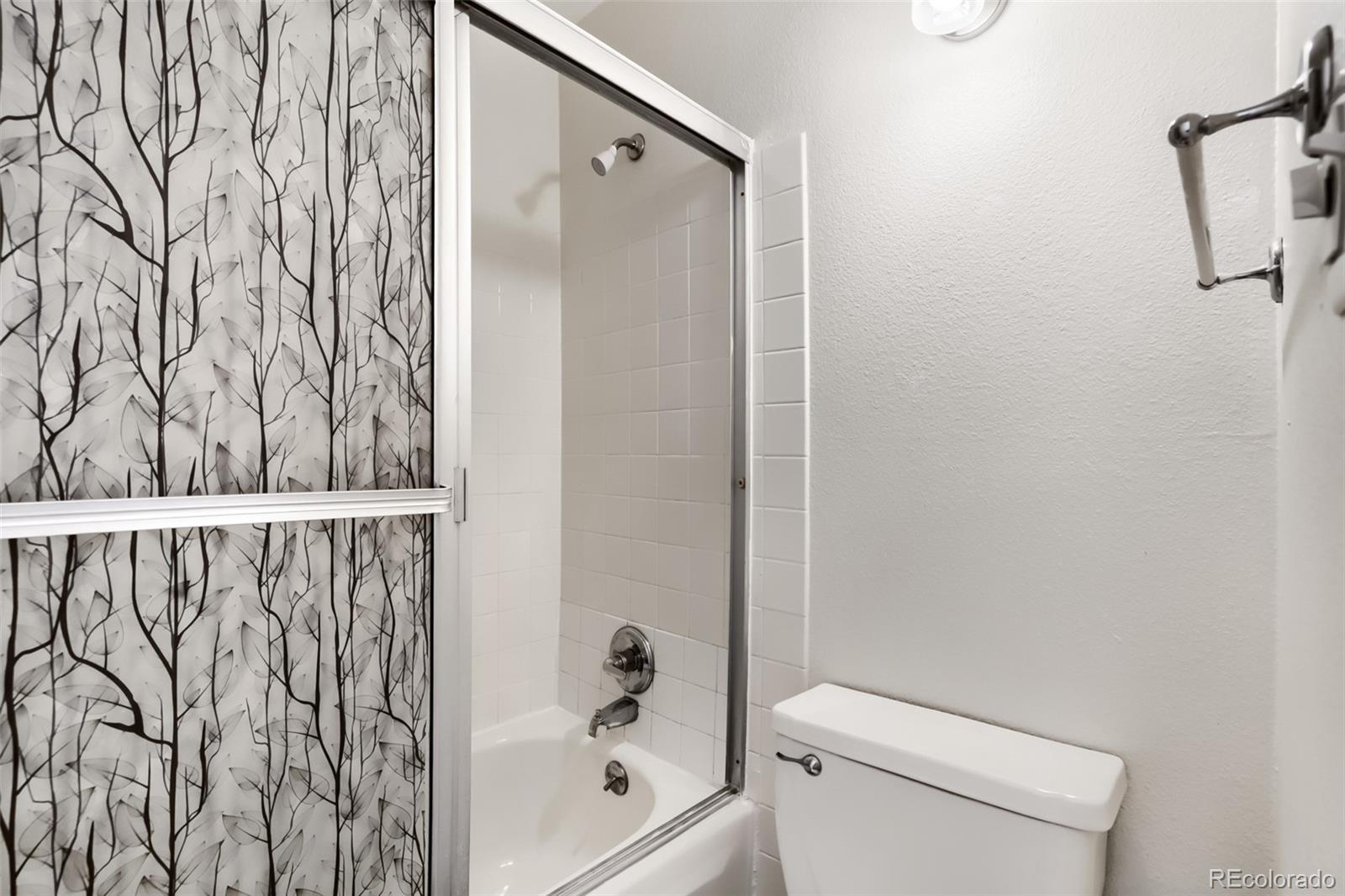 MLS Image #13 for 501  golden circle 307,golden, Colorado