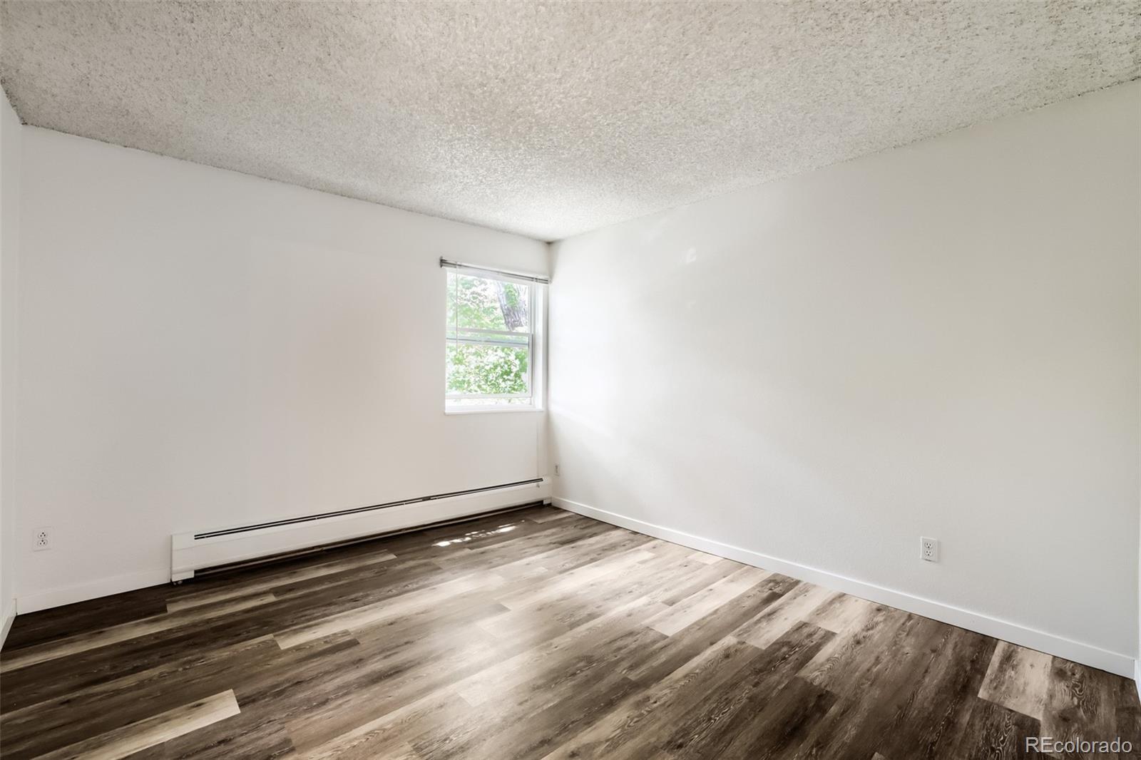 MLS Image #14 for 501  golden circle 307,golden, Colorado