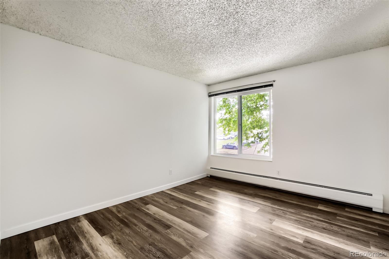 MLS Image #15 for 501  golden circle 307,golden, Colorado