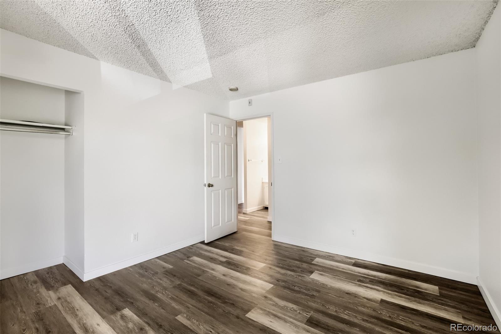 MLS Image #16 for 501  golden circle 307,golden, Colorado