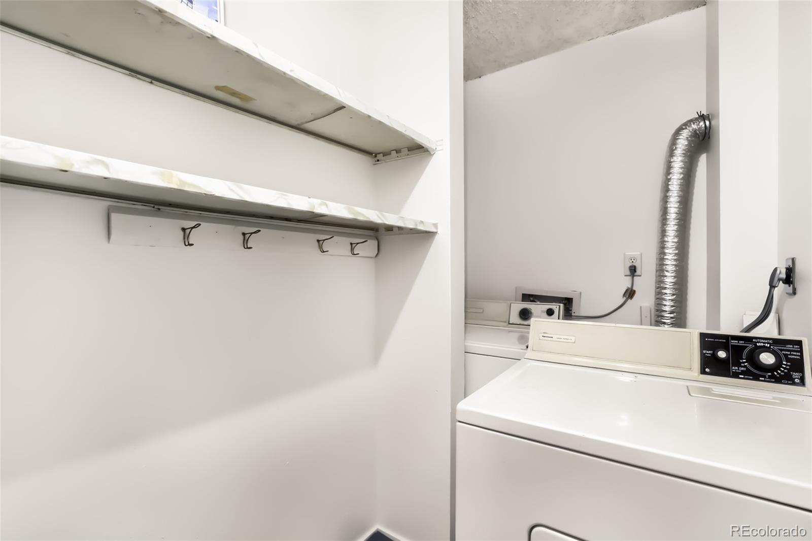 MLS Image #17 for 501  golden circle 307,golden, Colorado