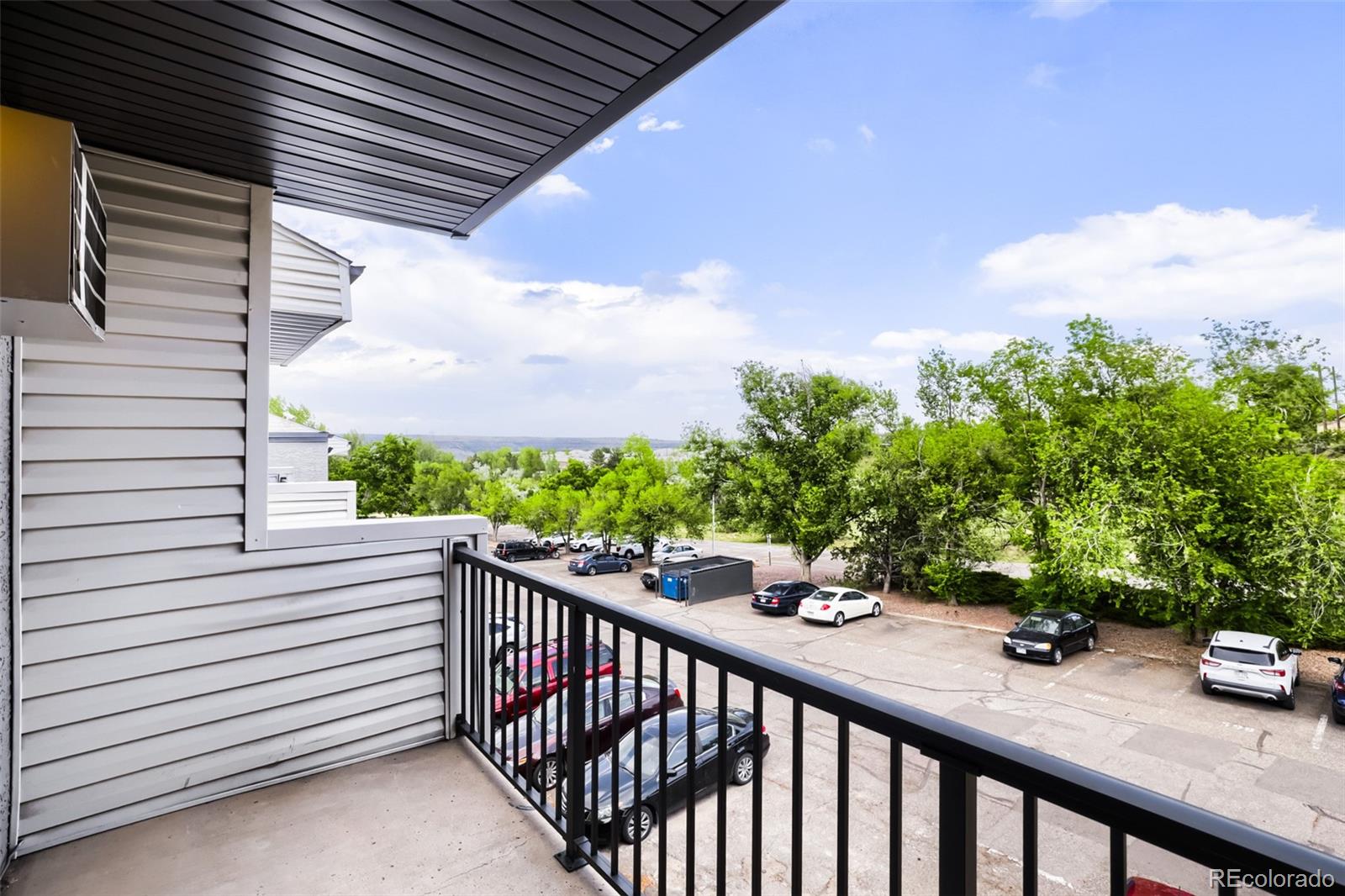 MLS Image #18 for 501  golden circle 307,golden, Colorado