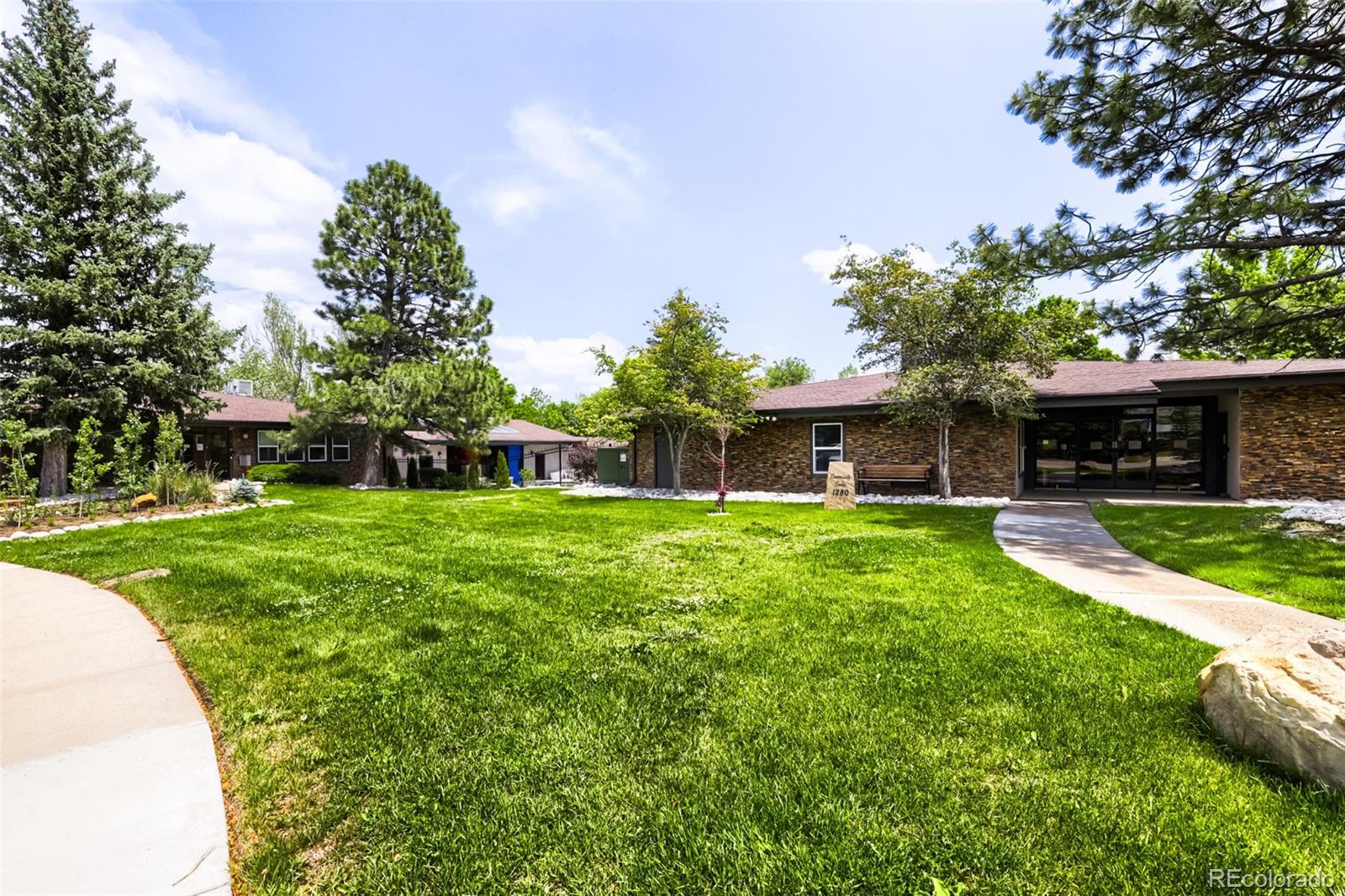 MLS Image #19 for 501  golden circle 307,golden, Colorado