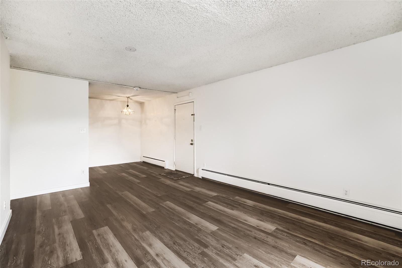 MLS Image #2 for 501  golden circle 307,golden, Colorado
