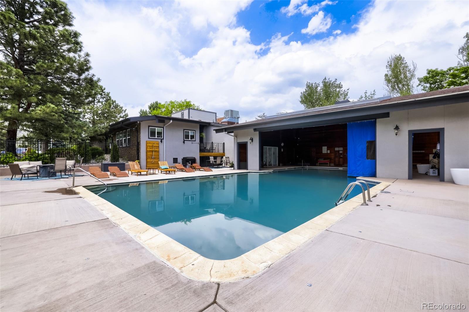 MLS Image #20 for 501  golden circle 307,golden, Colorado