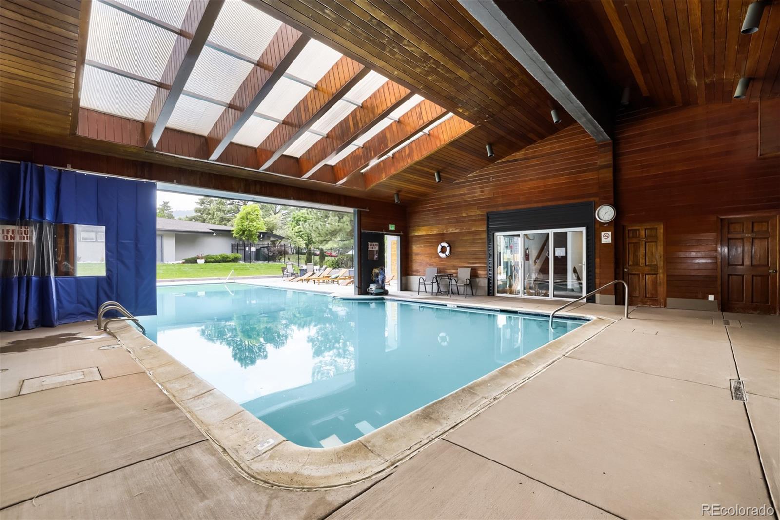 MLS Image #21 for 501  golden circle 307,golden, Colorado