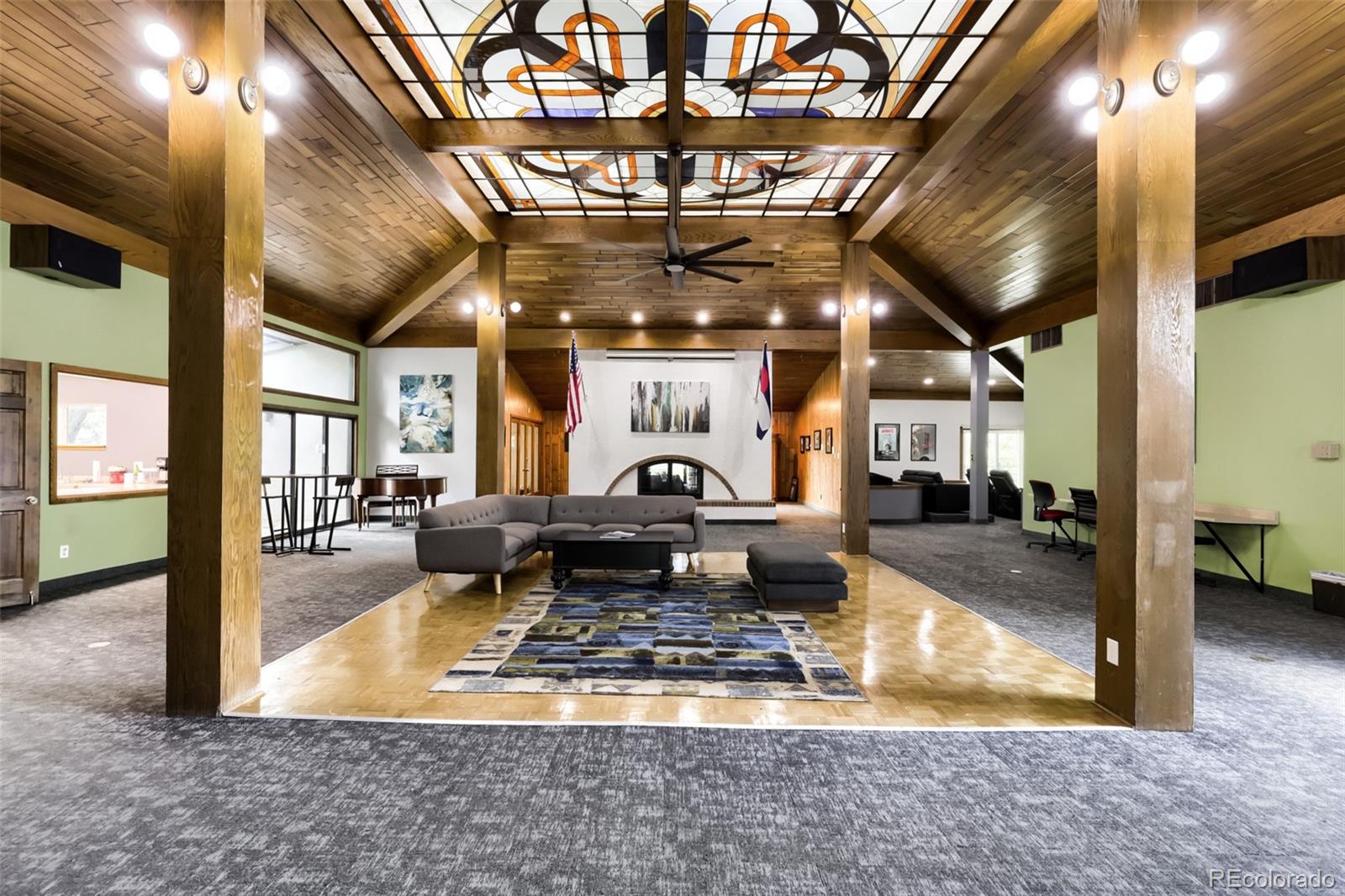 MLS Image #22 for 501  golden circle 307,golden, Colorado