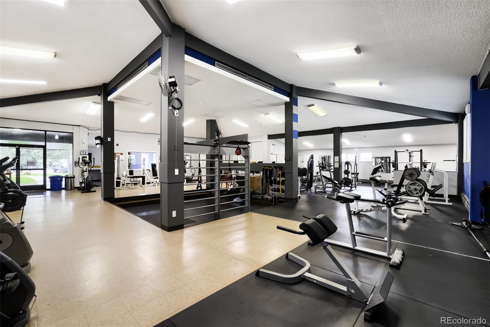MLS Image #23 for 501  golden circle 307,golden, Colorado