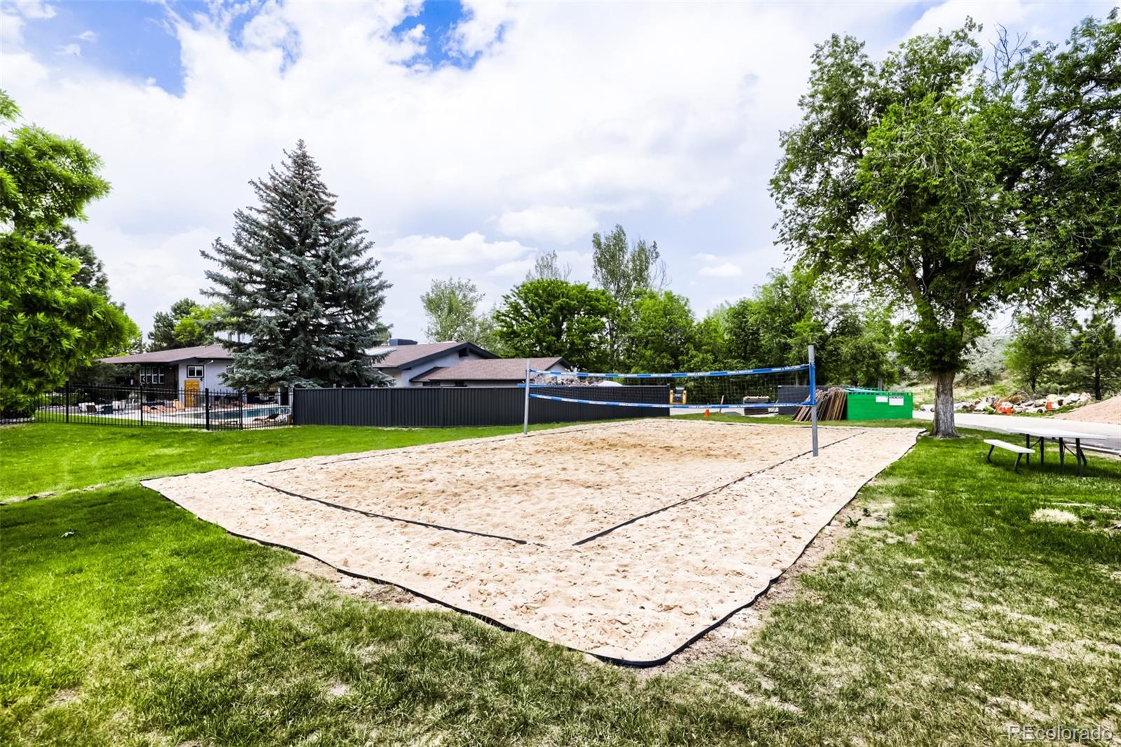 MLS Image #24 for 501  golden circle 307,golden, Colorado