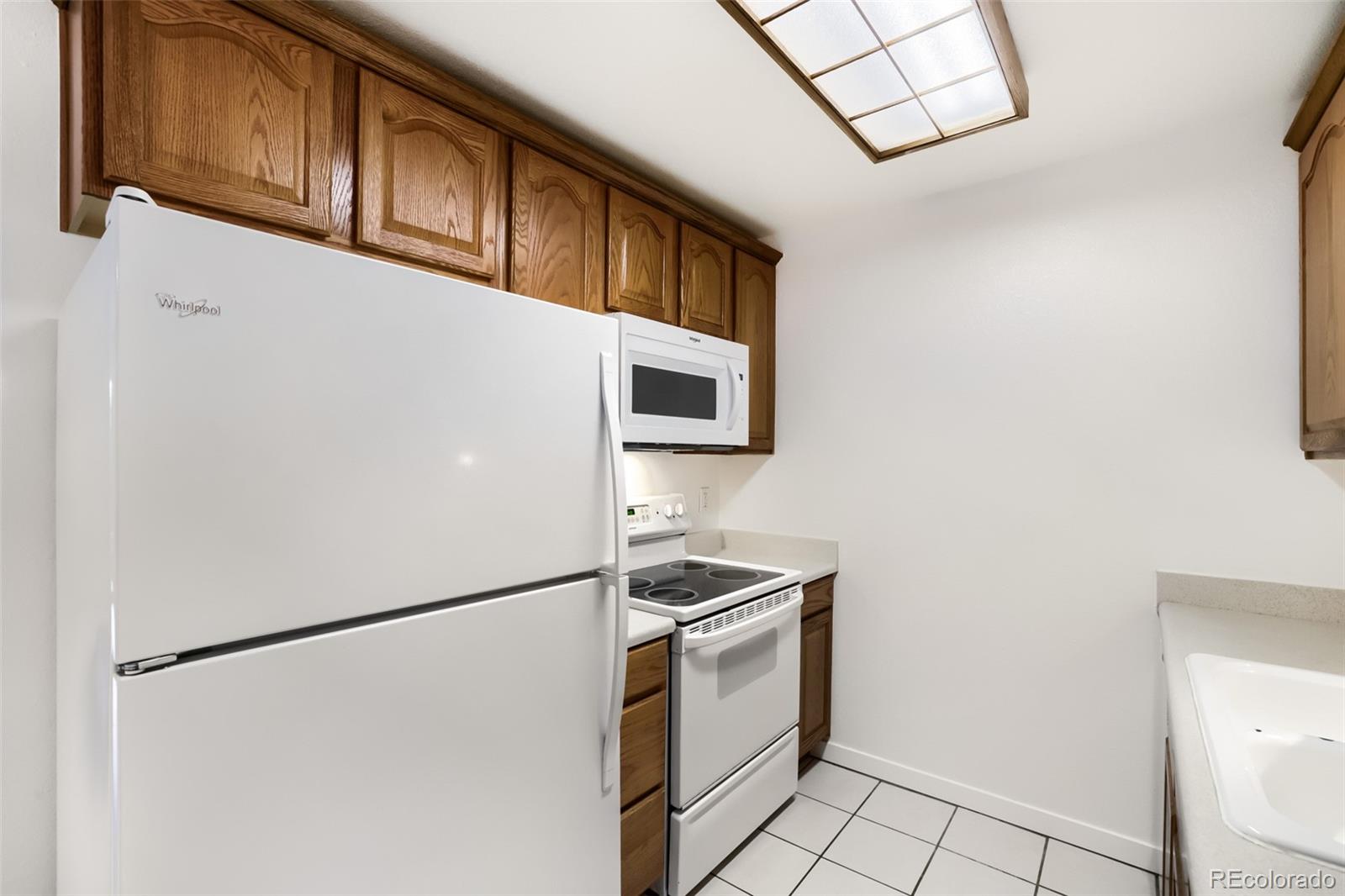 MLS Image #4 for 501  golden circle 307,golden, Colorado