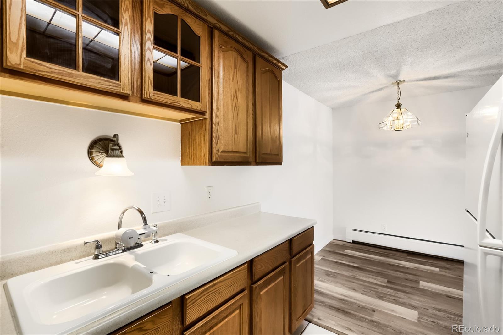 MLS Image #5 for 501  golden circle 307,golden, Colorado