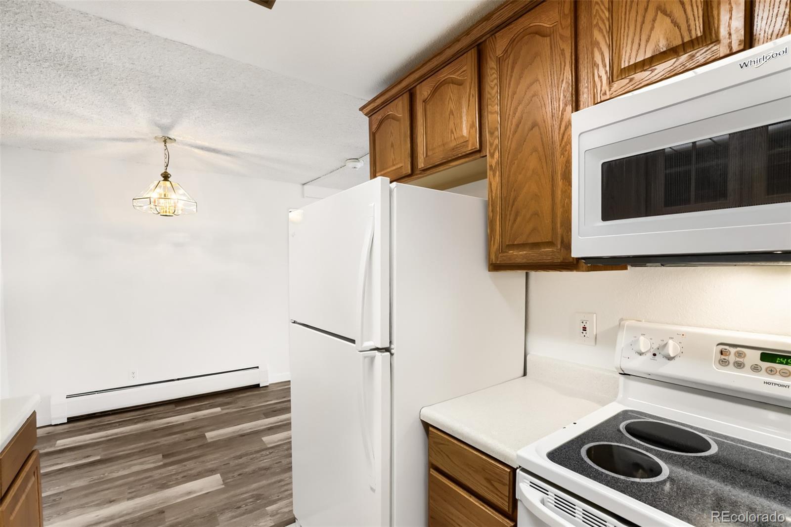 MLS Image #6 for 501  golden circle 307,golden, Colorado