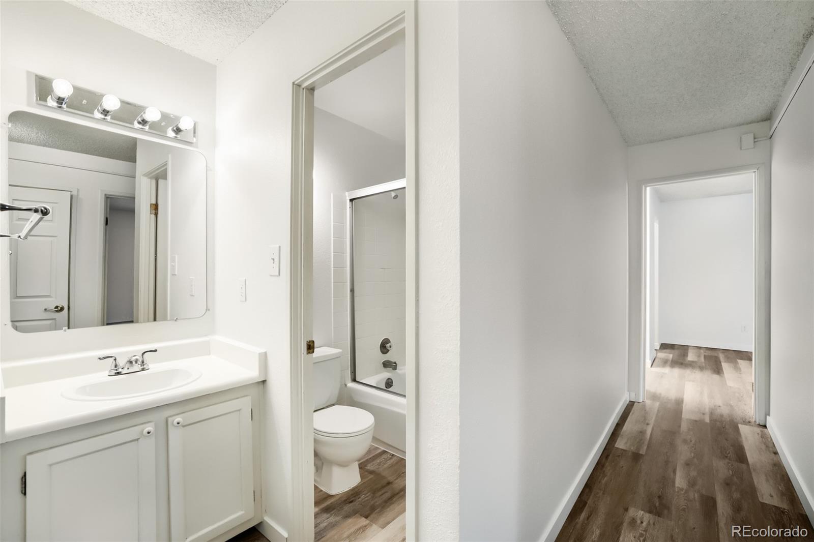 MLS Image #7 for 501  golden circle 307,golden, Colorado