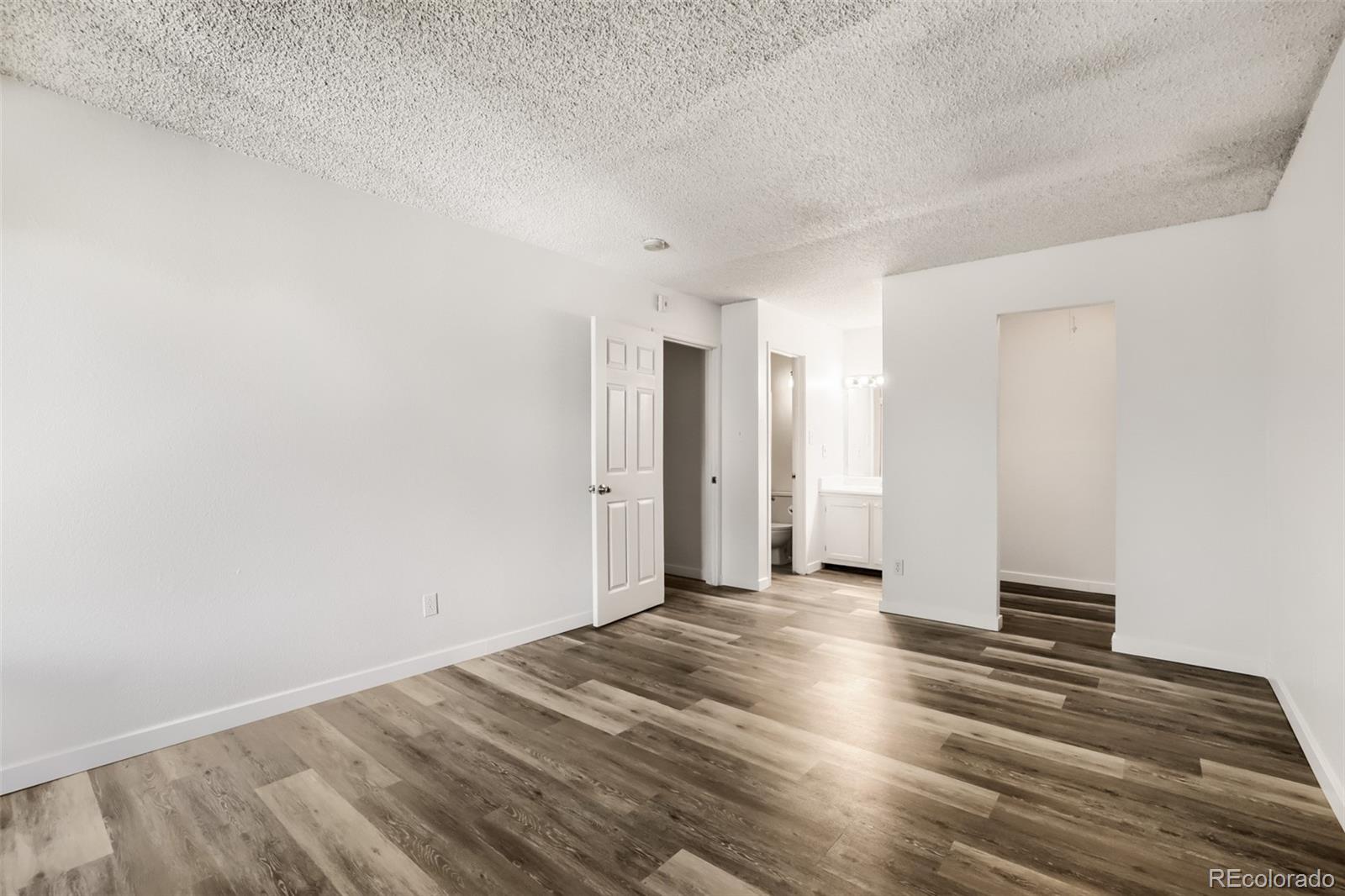 MLS Image #9 for 501  golden circle 307,golden, Colorado
